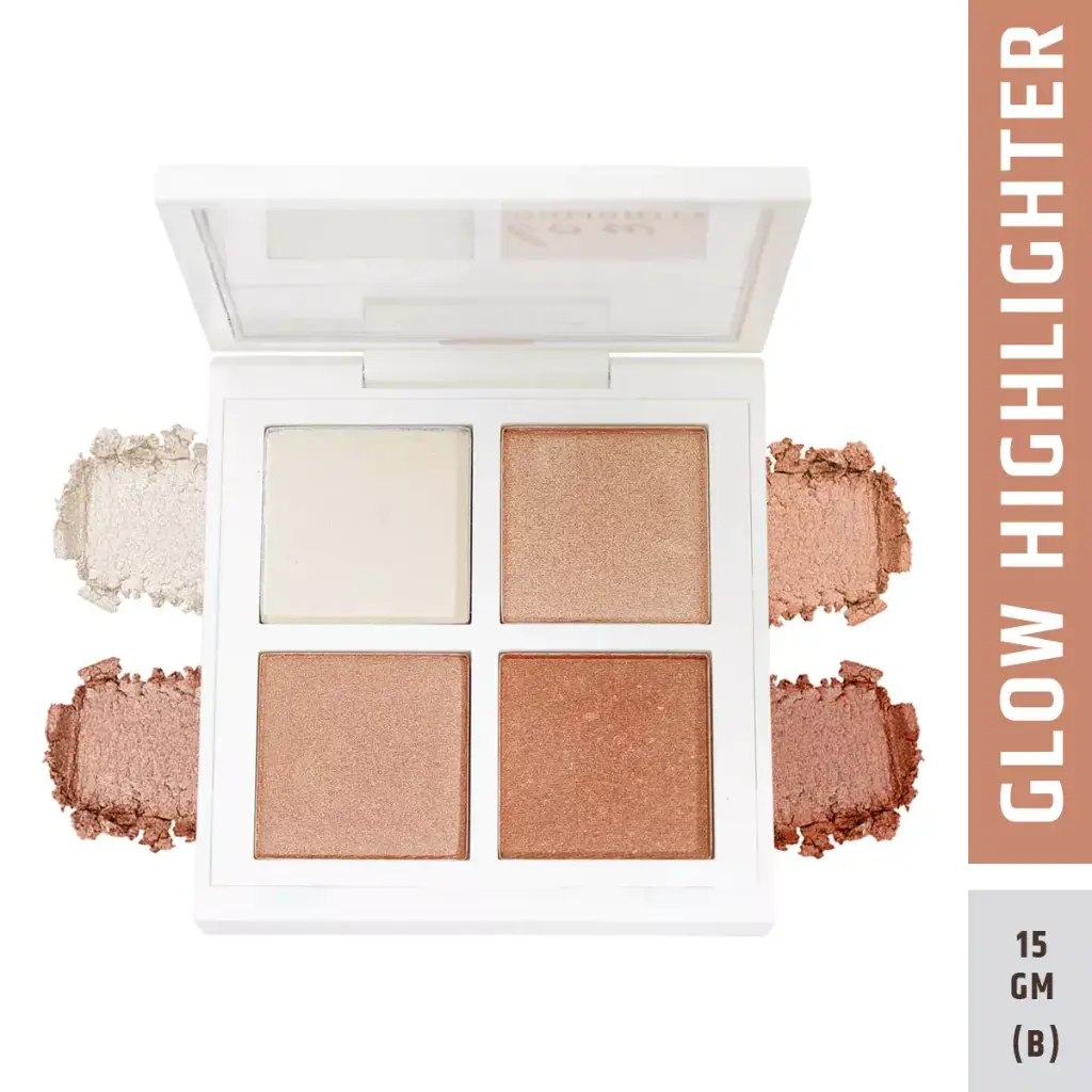 Insight Highlighter Glow Highlighter B