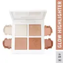 Insight Highlighter Glow Highlighter B