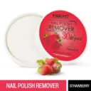Insight Nail Polish Remover Wipes - 30