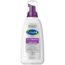 Cetaphil PRO Oil Control Foam Face Wash for Acne & Oily Prone Skin