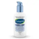 Cetaphil Optimal Hydration Replenishing Body Lotion 237ml