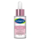 CETAPHIL Bright Healthy Radiance Perfecting Serum - 30 ml