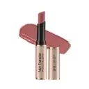 Swiss Beauty Non-Transfer Lipstick 415 Bare