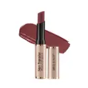 Swiss Beauty Non-Transfer Lipstick 416 Mauve-Taupe