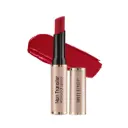 Swiss Beauty Non-Transfer Lipstick 408 Blood-Red