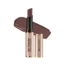 Swiss Beauty Non-Transfer Lipstick 430 Spice-Nude