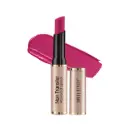 Swiss Beauty Non-Transfer Lipstick 427 Fuchsia-Magenta