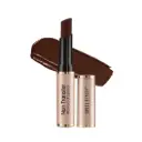Swiss Beauty Non-Transfer Lipstick 420 Dark-Brown