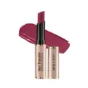 Swiss Beauty Non-Transfer Lipstick 403 Cupid-Pink