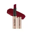 Swiss Beauty Non-Transfer Lipstick 412 Oxblood