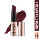 Insight Super Stay Lipstick 06 