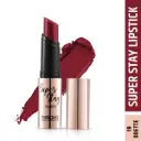 Insight Super Stay Lipstick 19