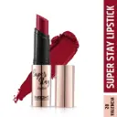 Insight Super Stay Lipstick 20