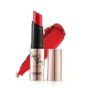 Insight Super Stay Lipstick 26 