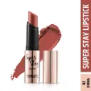 Insight Super Stay Lipstick 02
