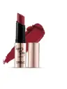 Insight Super Stay Lipstick 27