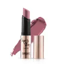 Insight Super Stay Lipstick 08