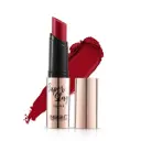 Insight Super Stay Lipstick 03