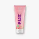 Plix Guava Glow Juicy Cleanser 100ml