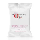 O3+ Bridal Facial Kit For Radiant & Glowing Skin 