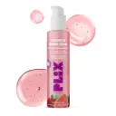  plix-Guava & Roses Glow Fat Water Toner Serum