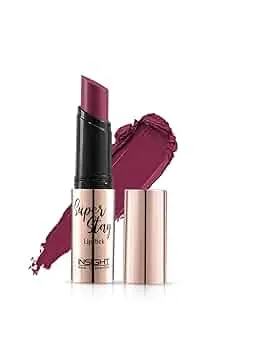 Insight LL-06 Lipstick