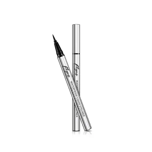 Color Queen Silver Liner