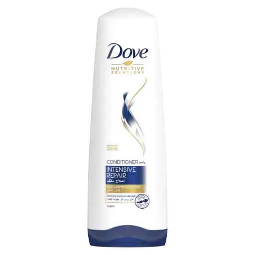 Dove Nutritive Solutions Intensive Repair Conditioner 175ml