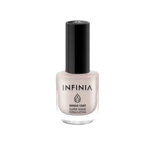 Infinia | White Rhino - 025