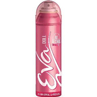 EVA Doll 125ml