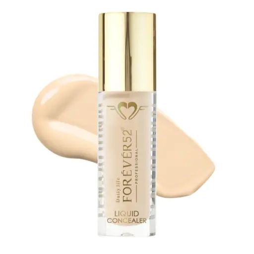 Forever 52 Sensational Concealer SKU-202 CHANTILLY
