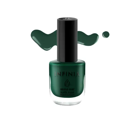 Infinia Nail Paint | Gloss 71