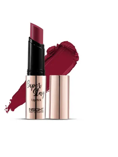 Insight Super Stay Lipstick 29